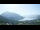 Webcam in St. Gilgen, 2.9 mi away