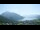 Webcam in St. Gilgen, 9 km entfernt