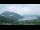 Webcam in St. Gilgen, 10.7 km entfernt
