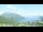 Webcam in St. Gilgen, 3.3 mi away