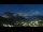 Webcam in St. Gilgen, 10.7 km entfernt