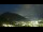 Webcam in St. Gilgen, 9 km