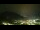 Webcam in St. Gilgen, 7.6 km