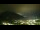 Webcam in St. Gilgen, 3.5 km