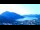 Webcam in St. Gilgen, 3.2 mi away
