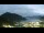 Webcam in St. Gilgen, 9 km