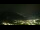 Webcam in St. Gilgen, 9.1 km