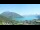 Webcam in St. Gilgen, 3.2 mi away