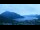 Webcam in St. Gilgen, 11.5 km