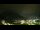 Webcam in St. Gilgen, 5.2 km