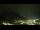 Webcam in St. Gilgen, 9.1 km
