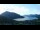 Webcam in St. Gilgen, 8.5 km
