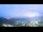 Webcam in St. Gilgen, 2.3 mi away