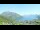 Webcam in St. Gilgen, 3.1 mi away
