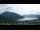 Webcam in St. Gilgen, 11.5 km entfernt