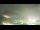 Webcam in St. Gilgen, 9.1 km