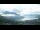 Webcam in St. Gilgen, 1.7 mi away