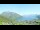Webcam in St. Gilgen, 4.4 km