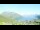 Webcam in St. Gilgen, 8.1 km