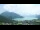 Webcam in St. Gilgen, 9.1 km