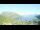 Webcam in St. Gilgen, 4.4 km