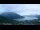 Webcam in St. Gilgen, 8.5 km