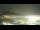 Webcam in St. Gilgen, 2.9 mi away