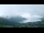 Webcam in St. Gilgen, 3.5 mi away