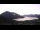 Webcam in St. Gilgen, 3.2 mi away