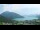 Webcam in St. Gilgen, 9.1 km