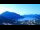 Webcam in St. Gilgen, 3.2 mi away