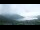 Webcam in St. Gilgen, 3.5 mi away