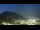 Webcam in St. Gilgen, 3.2 mi away