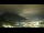 Webcam in St. Gilgen, 3.2 mi away
