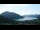 Webcam in St. Gilgen, 8.5 km entfernt