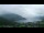 Webcam in St. Gilgen, 9 km