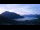 Webcam in St. Gilgen, 8.5 km
