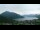 Webcam in St. Gilgen, 2.9 mi away