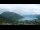 Webcam in St. Gilgen, 2 mi away