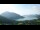 Webcam in St. Gilgen, 3.5 mi away