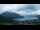 Webcam in St. Gilgen, 3.2 mi away