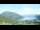 Webcam in St. Gilgen, 3.2 mi away