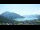 Webcam in St. Gilgen, 3.5 mi away