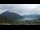 Webcam in St. Gilgen, 2.9 mi away