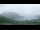 Webcam in St. Gilgen, 2 mi away