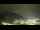 Webcam in St. Gilgen, 9.1 km