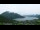 Webcam in St. Gilgen, 5.2 km