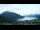 Webcam in St. Gilgen, 1.4 mi away