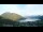 Webcam in St. Gilgen, 4.4 km entfernt