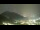 Webcam in St. Gilgen, 3.2 mi away